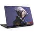 Dragon Ball Z Trunks Portrait Dell Inspiron Skin